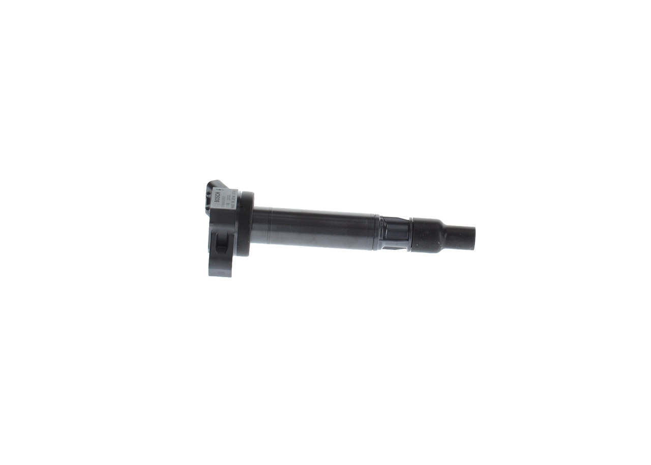 Катушка зажигания BOSCH 0 986 AG0 501