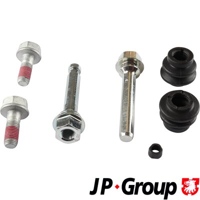 Комплект направляющей гильзы jp group JP GROUP 4864005010