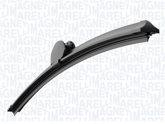Щетка стеклоочистителя MAGNETI MARELLI 000723061819