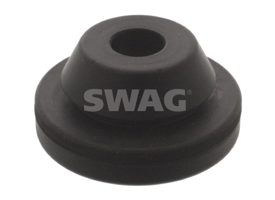 Кронштейн корпус воздушного фильтра SWAG 10 94 6044