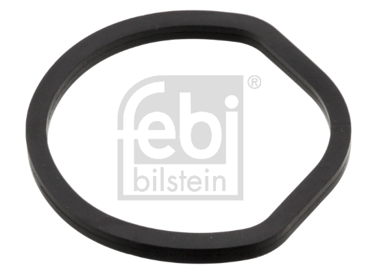 Прокладка корпус маслянного фильтра FEBI BILSTEIN 173982