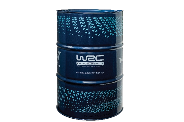 Моторное масло wolf guardtech 10w40 b4 WOLF 8313769