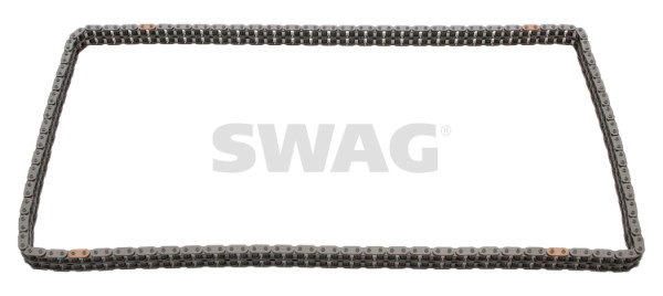 Цепь привода распредвала SWAG 99 11 0261