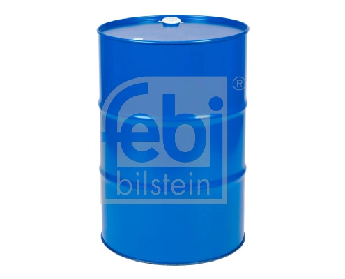 Трансмиссионное масло FEBI BILSTEIN 38901