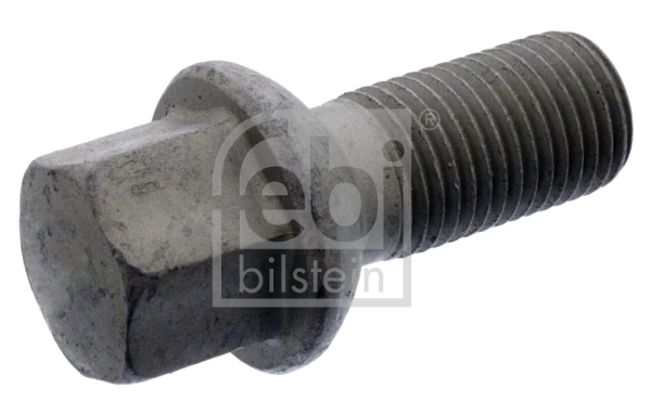 Болт для крепления колеса FEBI BILSTEIN 46649