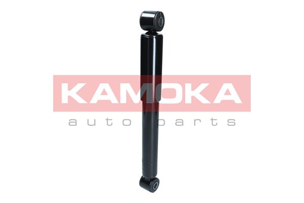 Амортизатор kamoka KAMOKA 2001024