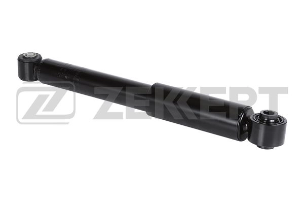 Амортизатор ZEKKERT SG-6779
