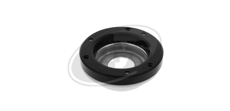 Опора стойки амортизатора DYS 73-25075