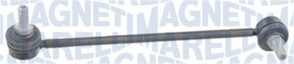 Ремкомплект подшипник стабилизатора MAGNETI MARELLI 301191623380