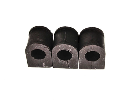 Опора стабилизатор MAXGEAR 72-2639