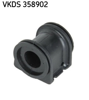 Втулка стабилизатор SKF VKDS 358902