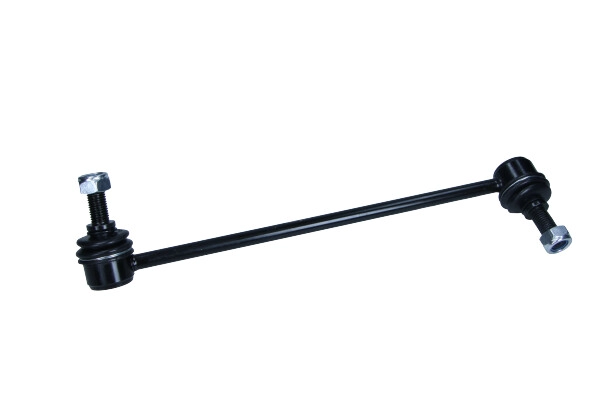 Тяга / стойка стабилизатор MAXGEAR 72-3996