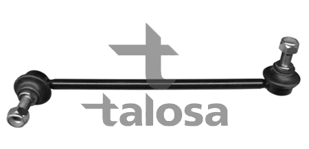 Тяга / стойка стабилизатор TALOSA 50-01698