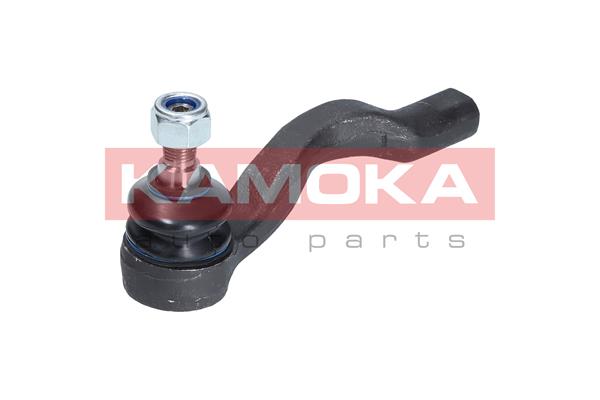 Наконечник поперечной рулевой тяги kamoka KAMOKA 9010193