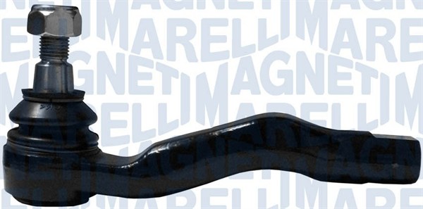 Наконечник поперечной рулевой тяги MAGNETI MARELLI 301191605120