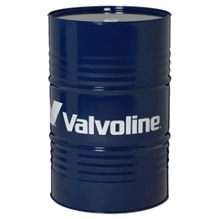 Антифриз oem advanced 48 concentrate VALVOLINE 892094