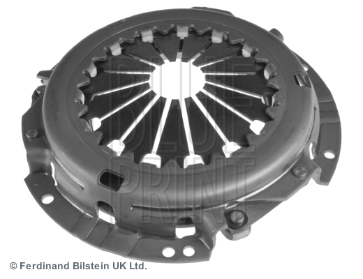 Нажимной диск сцепления BLUE PRINT ADT33254N