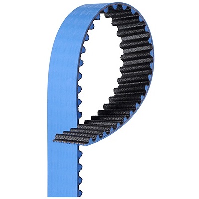 Зубчатый ремень rpm racing timing belt GATES T215RB