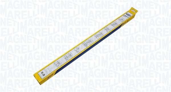 Щетка стеклоочистителя MAGNETI MARELLI 000723144500