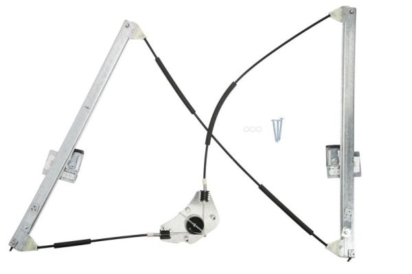 Стеклоподъемник BLICK 6060-00-MC4396