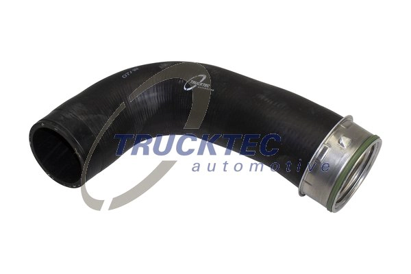 Трубка нагнетаемого воздуха TRUCKTEC AUTOMOTIVE 02.40.234