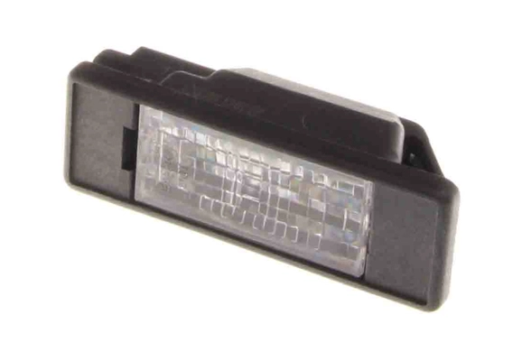 Фонарь освещения номерного знака MAXGEAR 28-1013