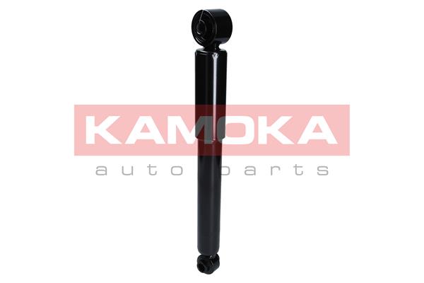 Амортизатор kamoka KAMOKA 2001027