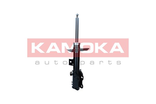 Амортизатор kamoka KAMOKA 2001190