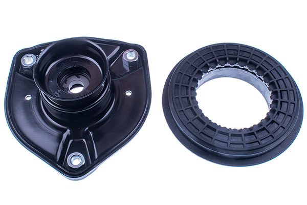 Опора стойки амортизатора DENCKERMANN D600218