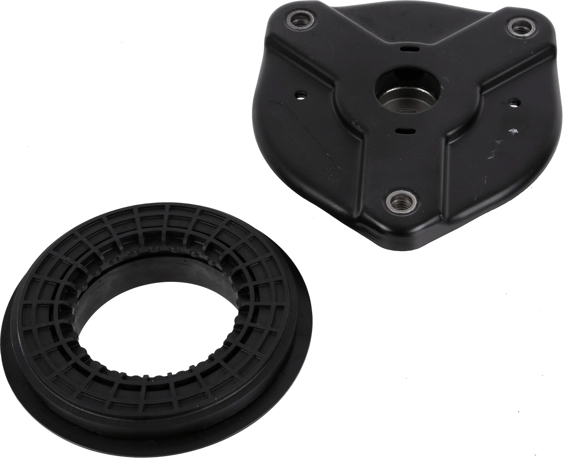 Ремкомплект опора стойки амортизатора SACHS 802 570