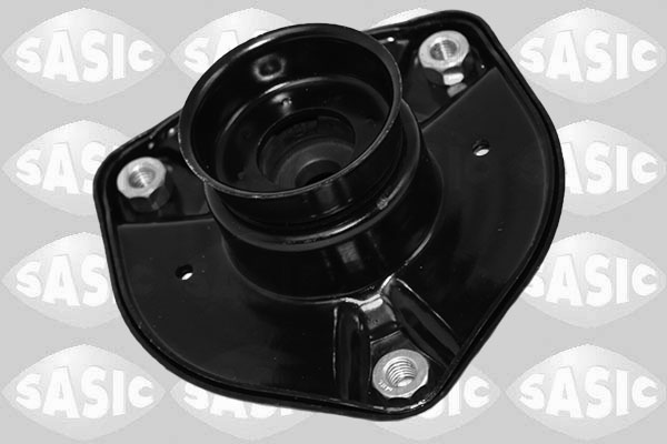 Опора стойки амортизатора SASIC 2656127