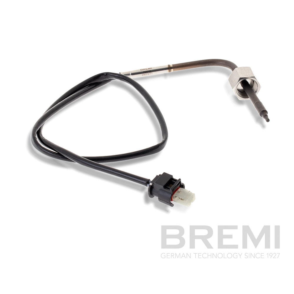 Датчик температура выхлопных газов BREMI 70012