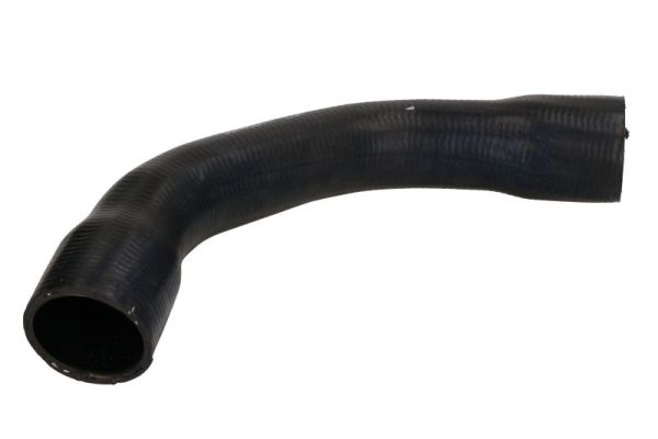 Шланг радиатора THERMOTEC DWM035TT