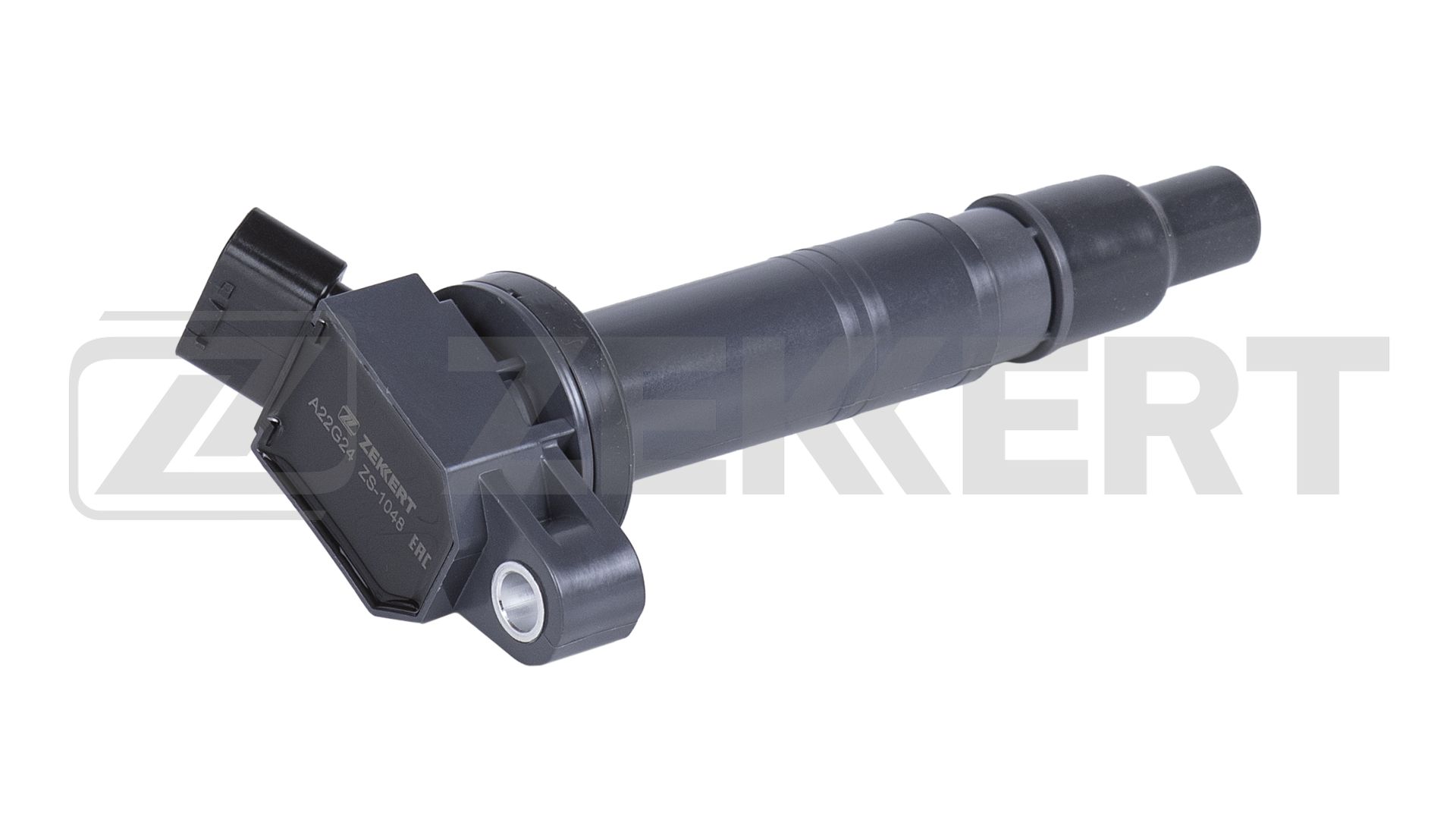 Катушка зажигания ZEKKERT ZS-1048