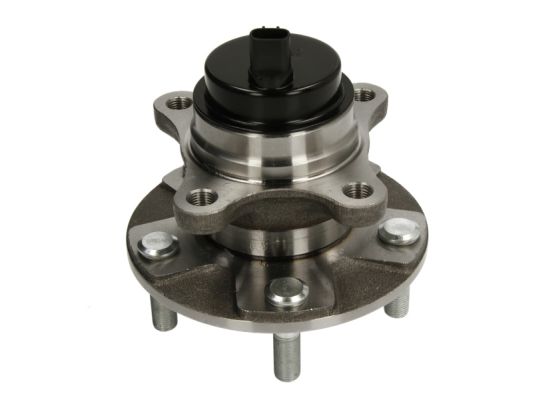 Комплект подшипника ступицы колеса BTA H12055BTA