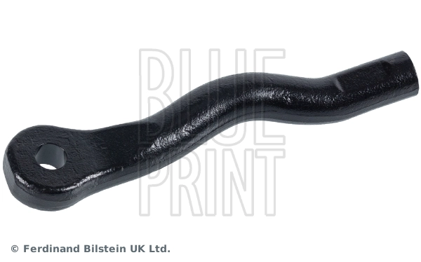 Наконечник поперечной рулевой тяги BLUE PRINT ADT387229