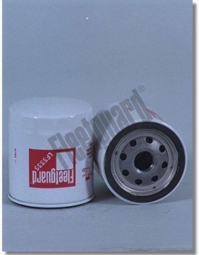 Масляный фильтр FLEETGUARD LF3335