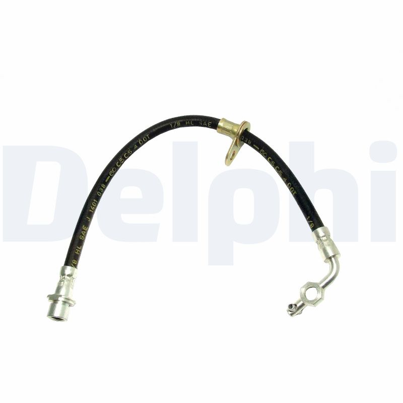 Тормозной шланг DELPHI LH6446