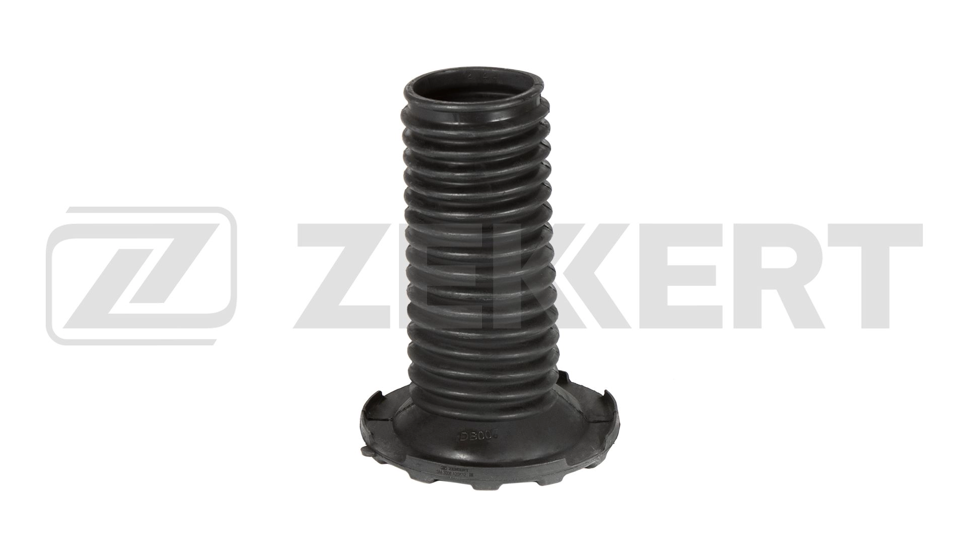 Защитный колпак / пыльник амортизатор ZEKKERT SM-3008