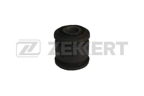 Подвеска рычаг независимой подвески колеса ZEKKERT GM-5948