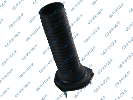 Опора стойки амортизатора GSP 514239