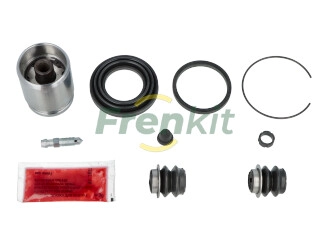 Ремкомплект тормозной суппорт FRENKIT 238983