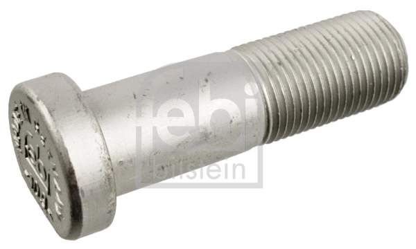 Шпилька колеса FEBI BILSTEIN 12862