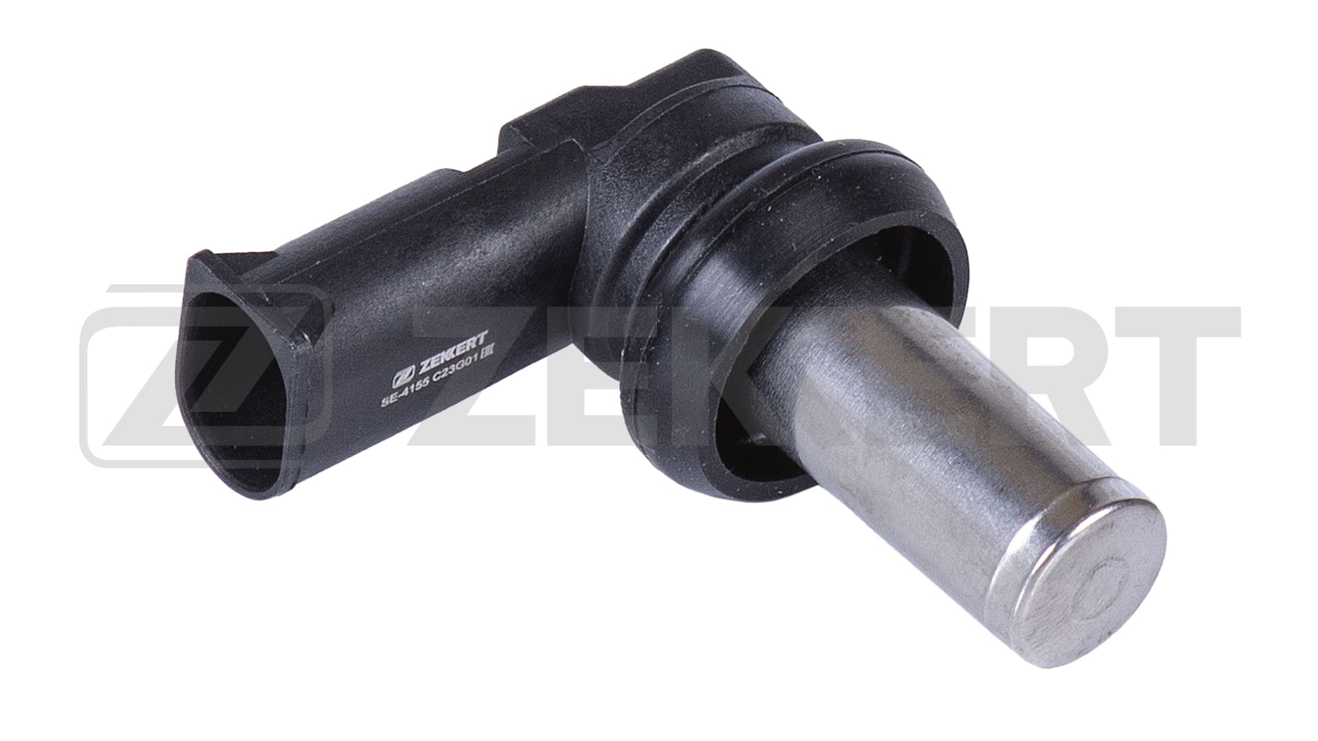 Датчик импульсов ZEKKERT SE-4155