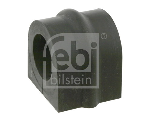 Опора стабилизатор FEBI BILSTEIN 26056