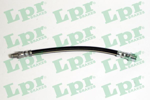 Тормозной шланг LPR 6T47848