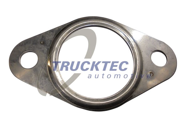 Прокладка выпускной коллектор TRUCKTEC AUTOMOTIVE 02.16.011