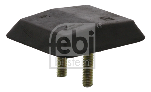 Буфер амортизация FEBI BILSTEIN 04822