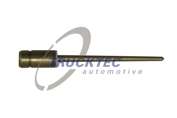 Игла распылителя карбюратор TRUCKTEC AUTOMOTIVE 02.13.038
