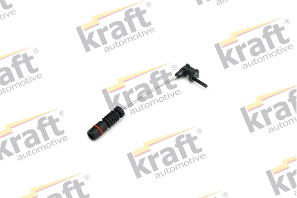 Сигнализатор износ тормозных колодок KRAFT AUTOMOTIVE 6121000